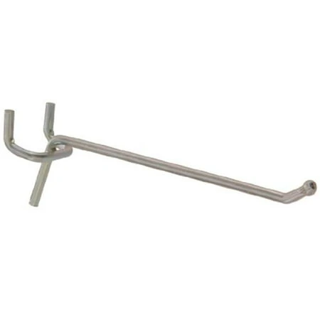 hammondhardware289387
