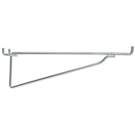 hammondhardware289389