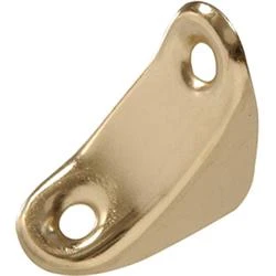 hammondhardware289390