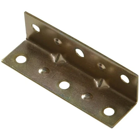 hammondhardware289391