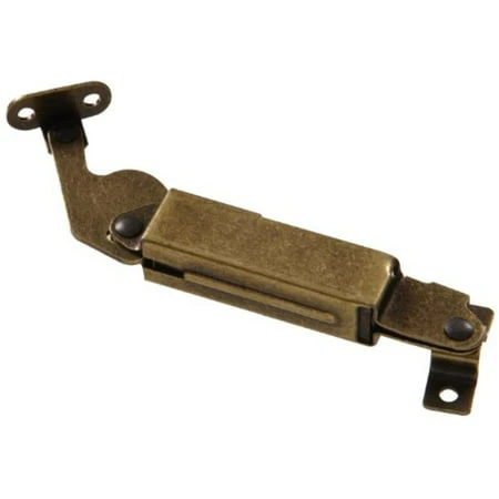 hammondhardware289392