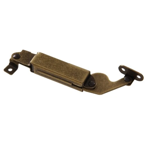hammondhardware289393