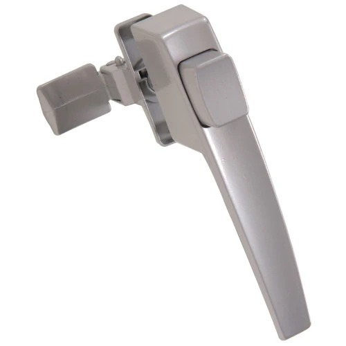 hammondhardware289398