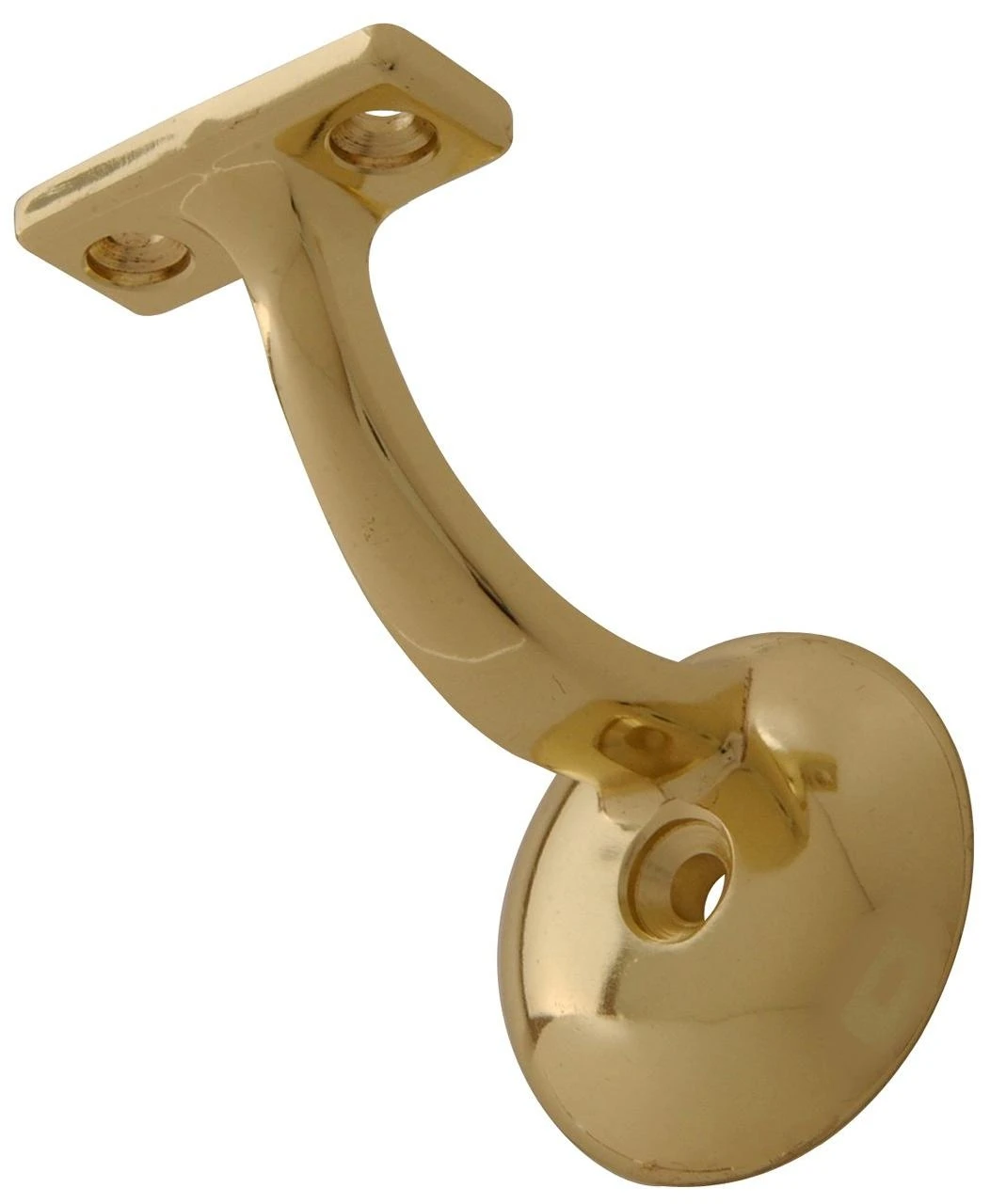hammondhardware289423