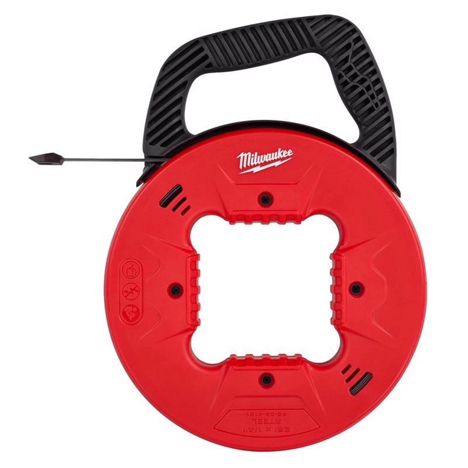 hammondhardware289516