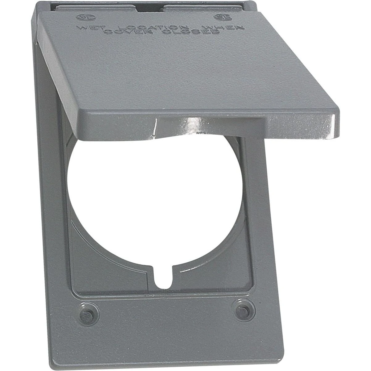 hammondhardware289541