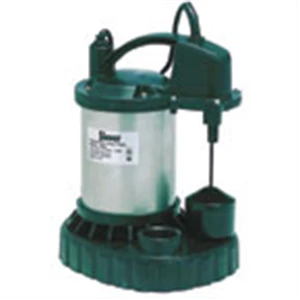 hammondhardware289581