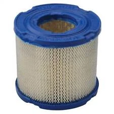 hammondhardware289594