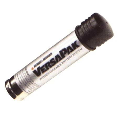 hammondhardware289616