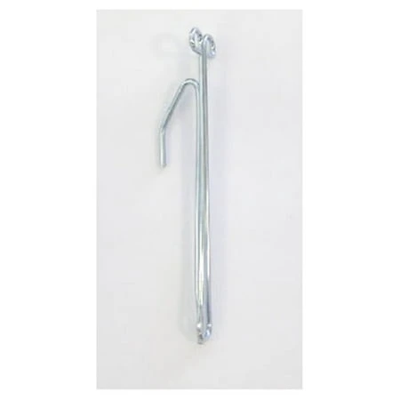 hammondhardware289617
