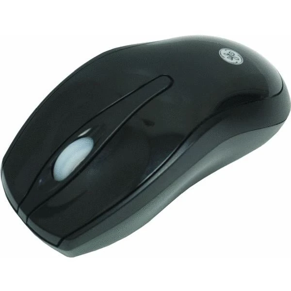 hammondhardware289636