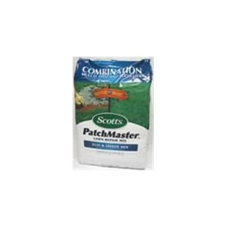 hammondhardware289644