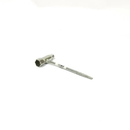 hammondhardware289648