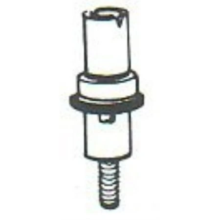 hammondhardware289687