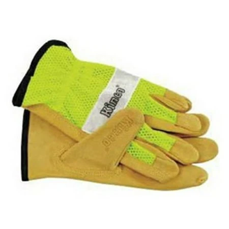 hammondhardware289707
