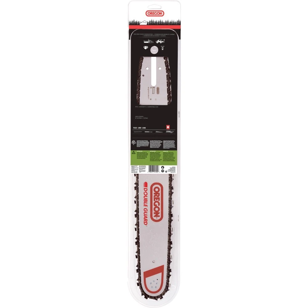 hammondhardware289729