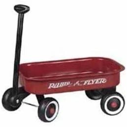 hammondhardware289773
