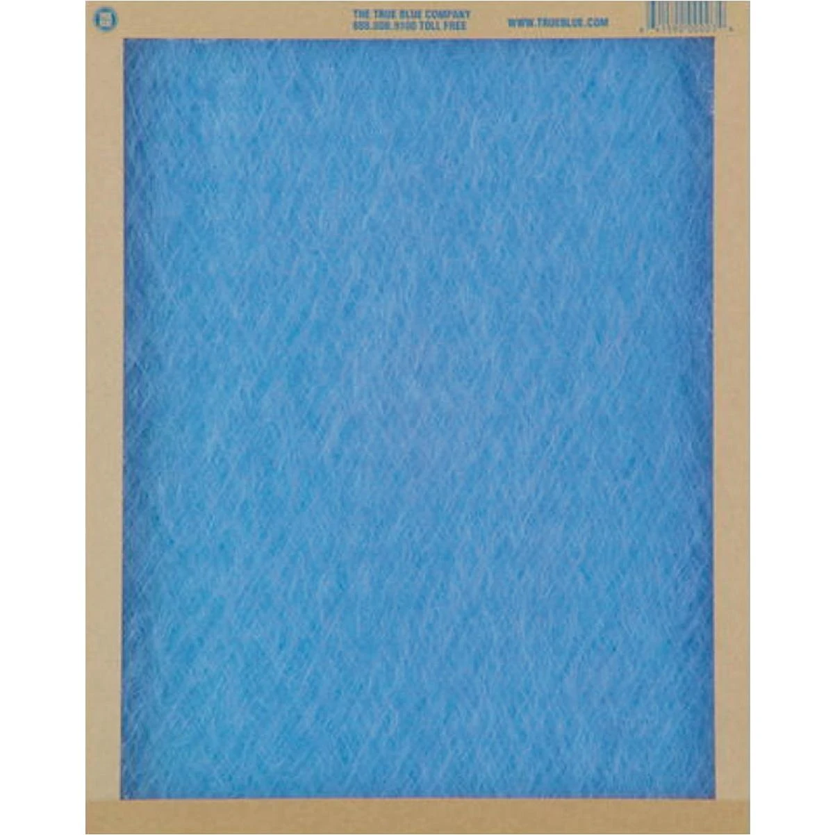hammondhardware28978