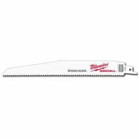 hammondhardware289801
