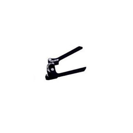 hammondhardware289829
