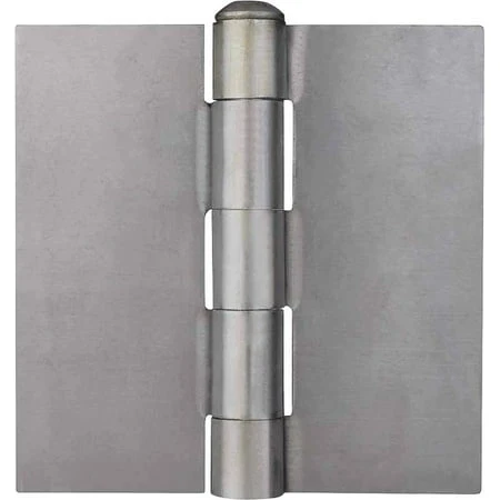 hammondhardware289838