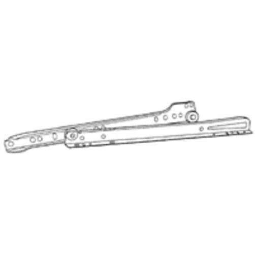 hammondhardware289848