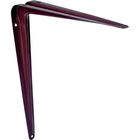 hammondhardware289861