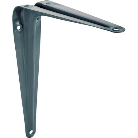 hammondhardware289869