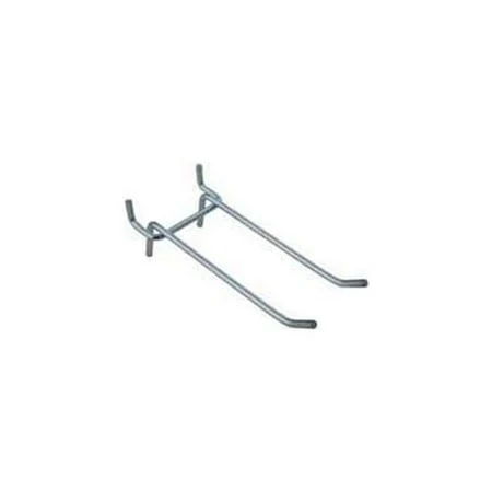 hammondhardware289872