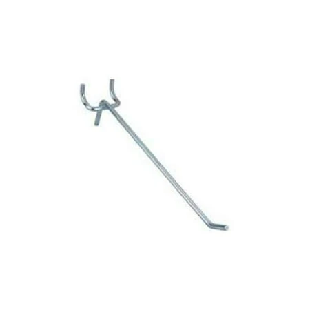 hammondhardware289873