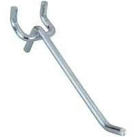 hammondhardware289876