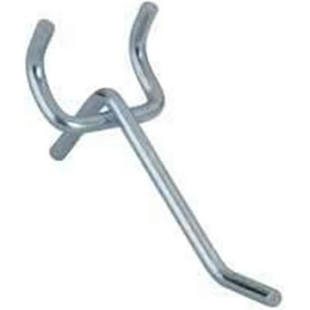 hammondhardware289877