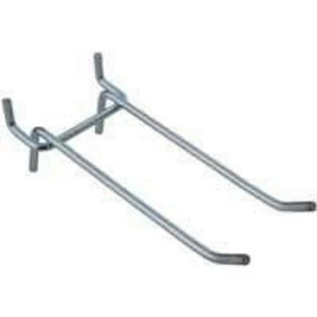 hammondhardware289878
