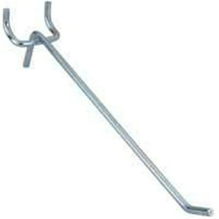 hammondhardware289881