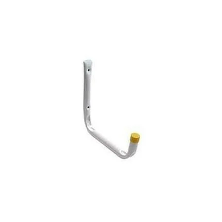 hammondhardware289885