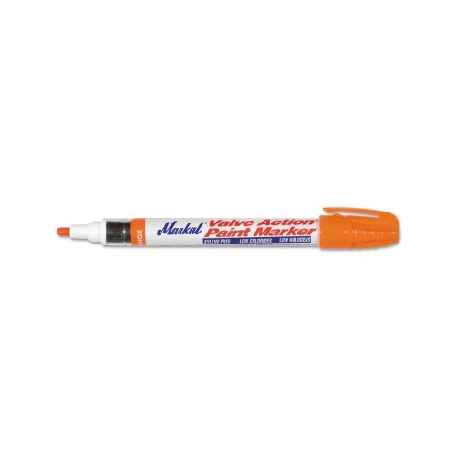 hammondhardware289920
