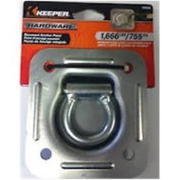 hammondhardware289925