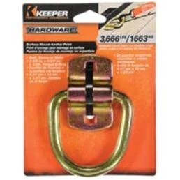 hammondhardware289932