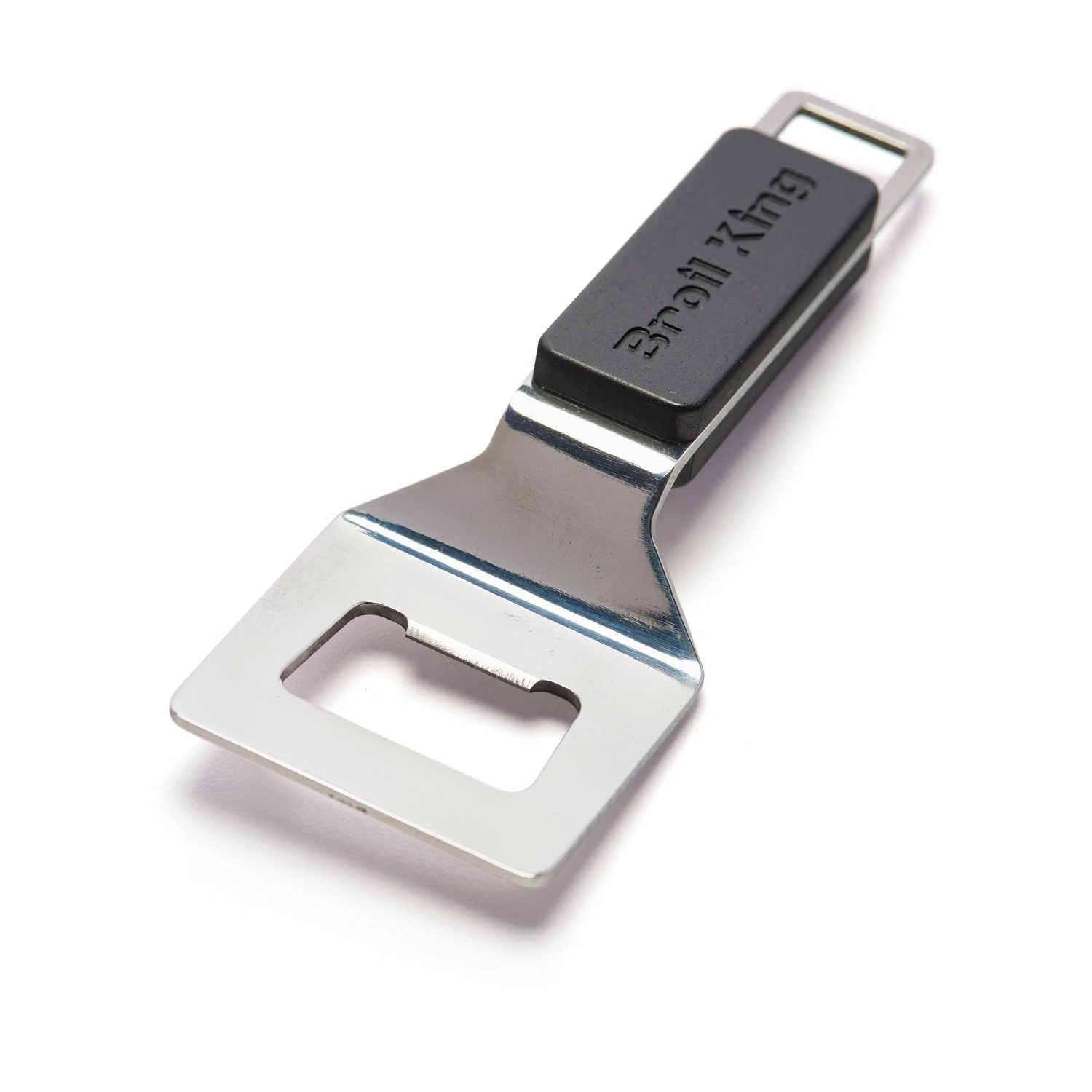 hammondhardware289954
