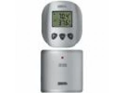 hammondhardware289981