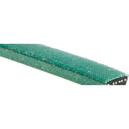 hammondhardware289986