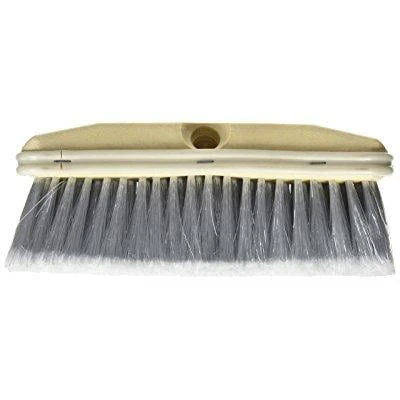 hammondhardware290023