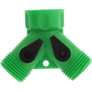 hammondhardware290030