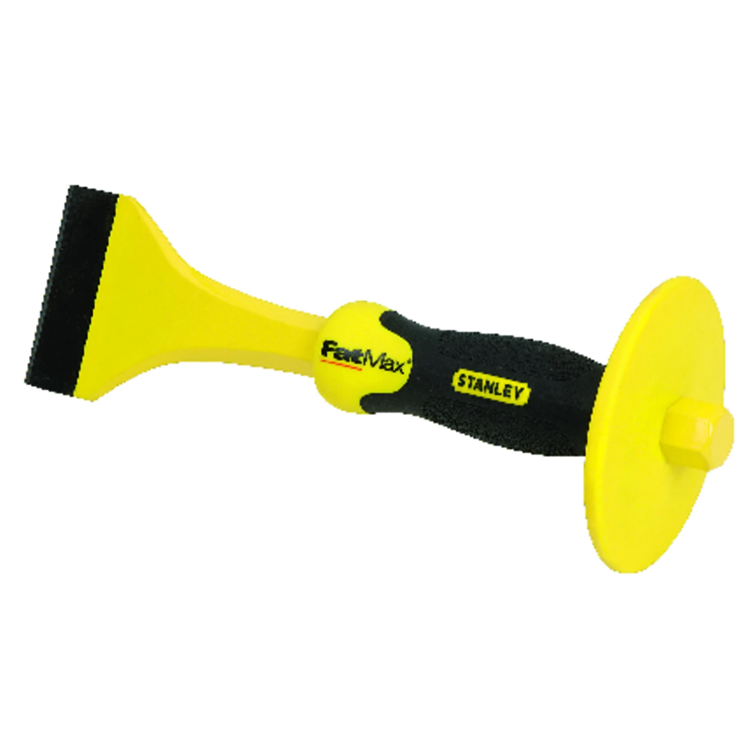 hammondhardware290031