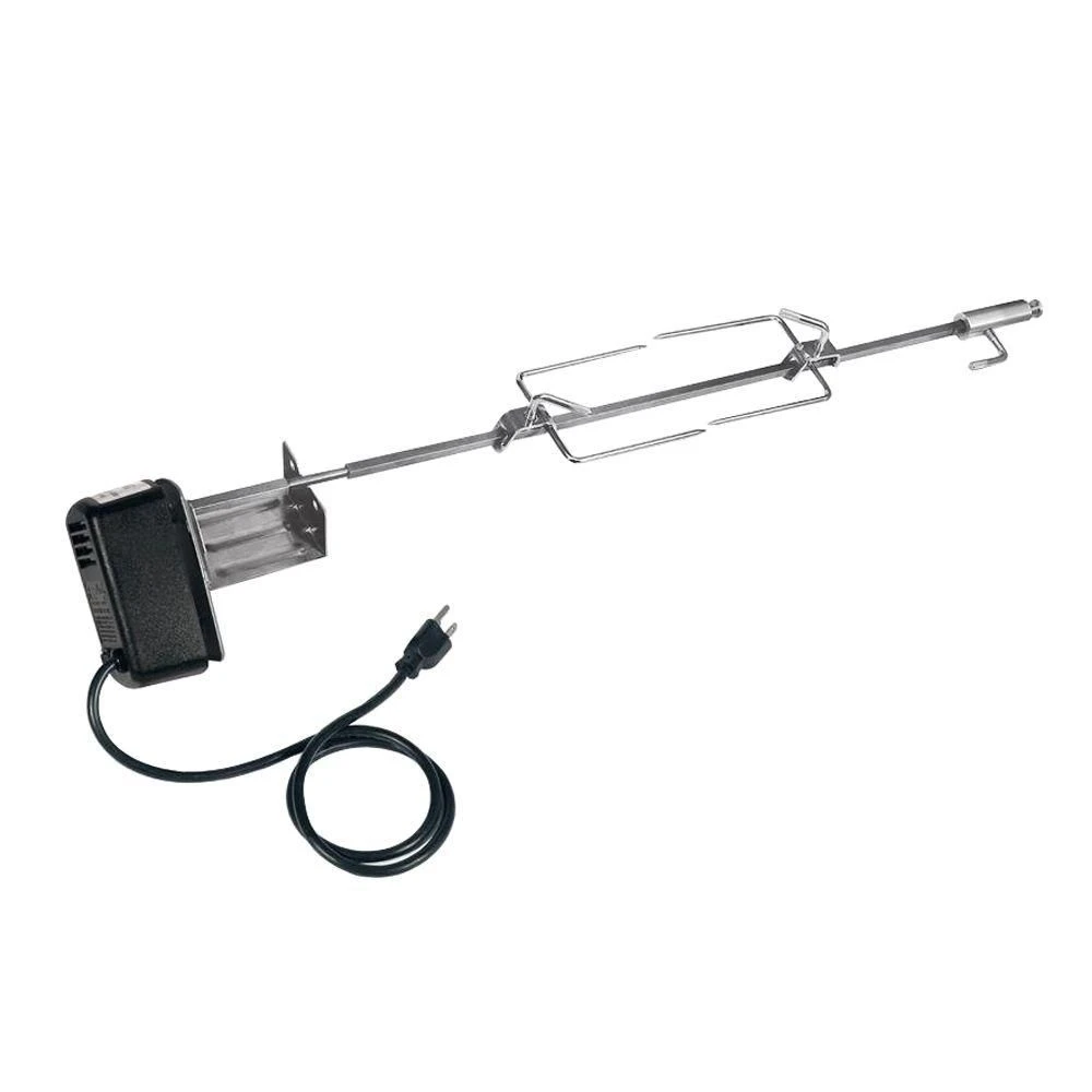hammondhardware290048