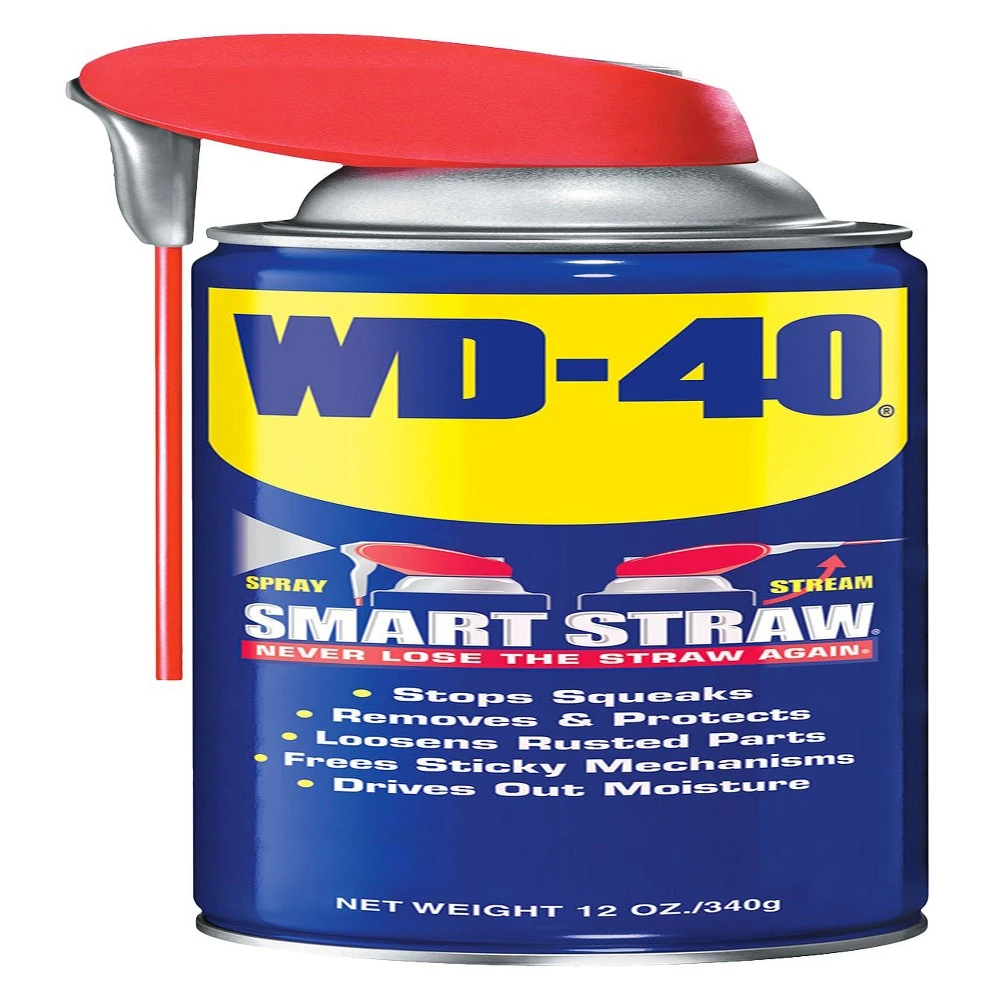 hammondhardware290089
