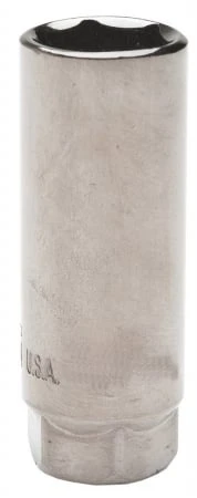 hammondhardware290100