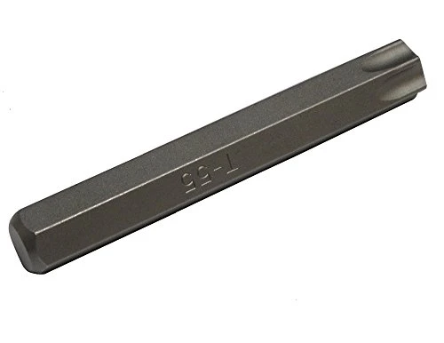hammondhardware290101