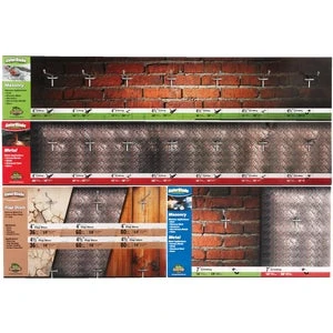 hammondhardware290103