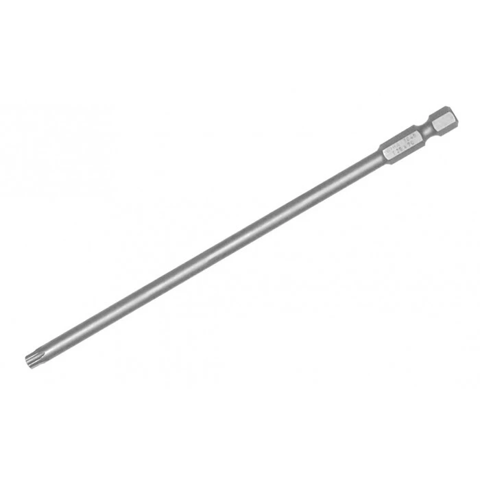 hammondhardware290108